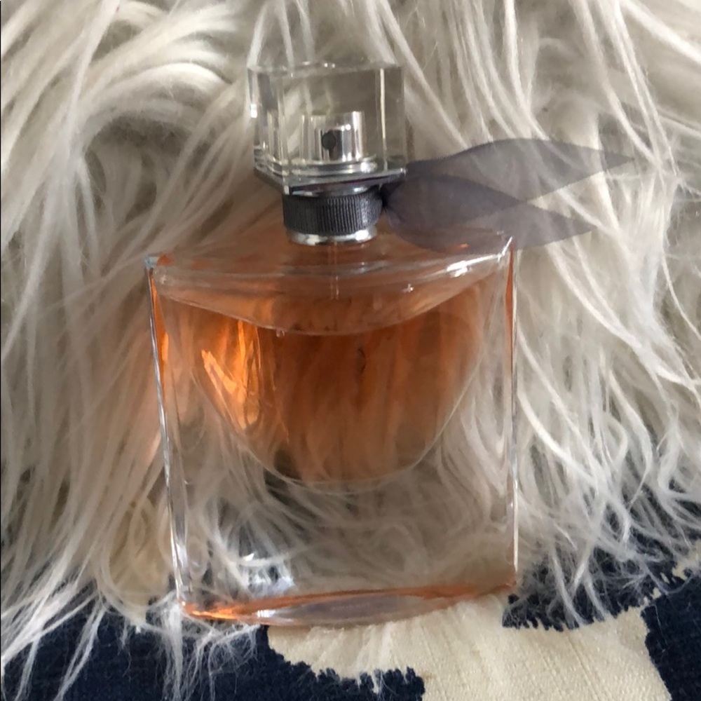 Lancôme La Vie Est 50ml